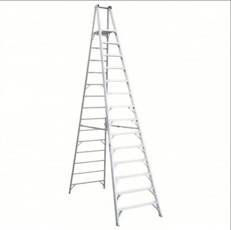 Ladders