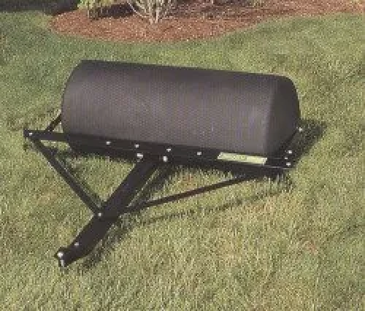 Lawn Equipment