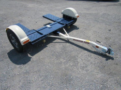 Tow Dolly