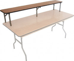 6ftbar 1681914529 6ft Bar with Skirting