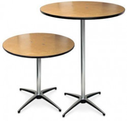 Cocktail Tables